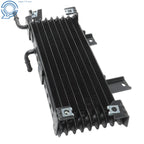 Automatic Transmission Oil Cooler for Lexus RX450h (2016–2019)