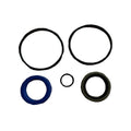 Hydraulic Cylinder Seal Kit for Bobcat Skid Steer Loader (TH23532)