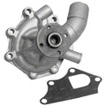 Water Pump for Landcruiser FJ55 6cyl 2F 4.2L