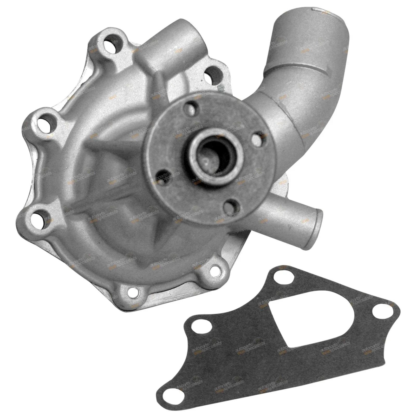 Water Pump for Landcruiser FJ55 6cyl 2F 4.2L