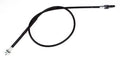 Speedometer Cable for Yamaha YFM225 Moto-4 225 (1986–1988)