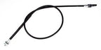 Speedometer Cable for Yamaha YFM225 Moto-4 225 (1986–1988)