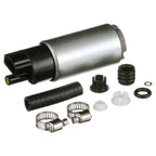 Delphi PN2029 Electric Fuel Pump for Toyota Land Cruiser/Solara (1993–2007)