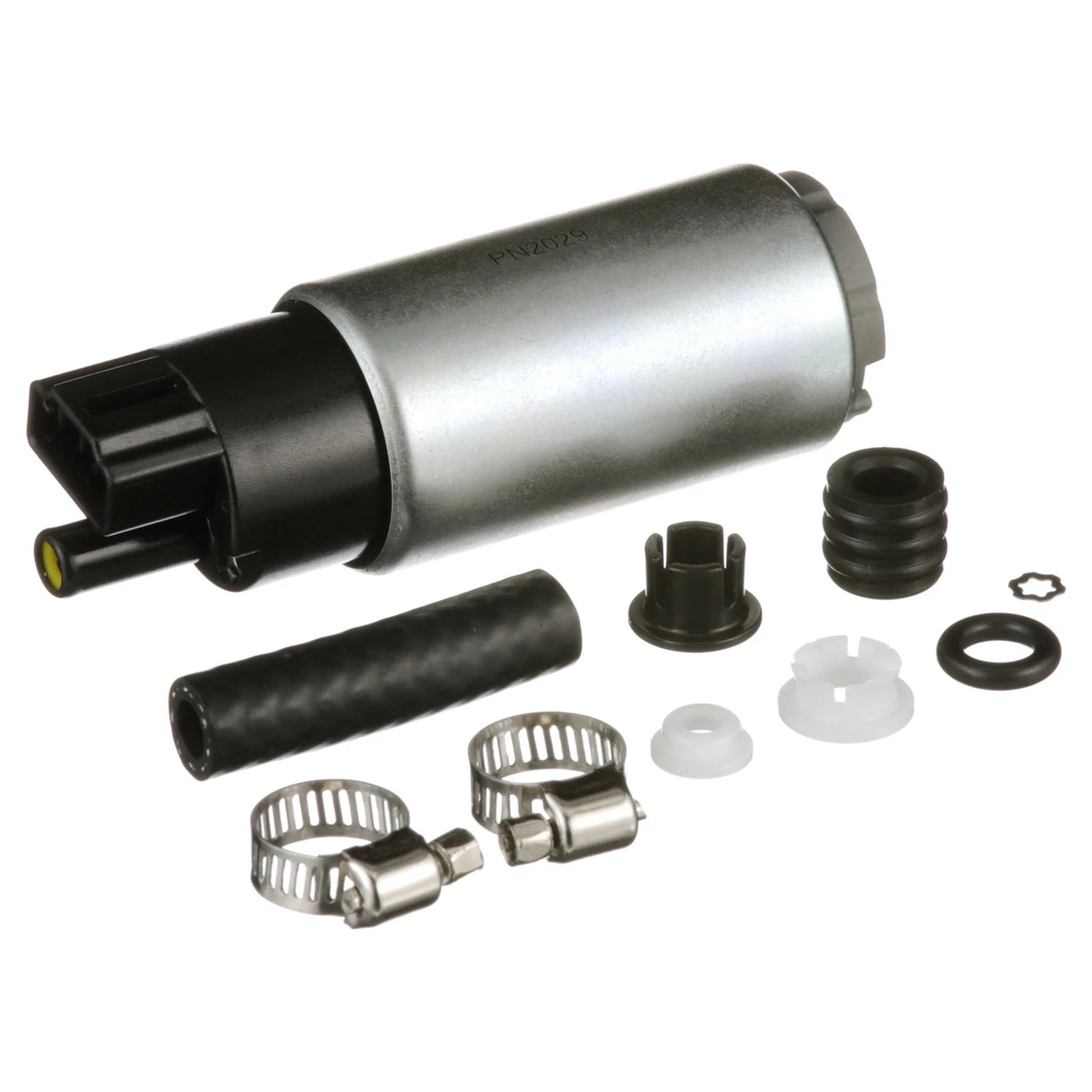 Delphi PN2029 Electric Fuel Pump for Toyota Land Cruiser/Solara (1993–2007)