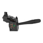 Combination Switch for Chrysler Town & Country, Grand Caravan, Grand Voyager (1996–1997)