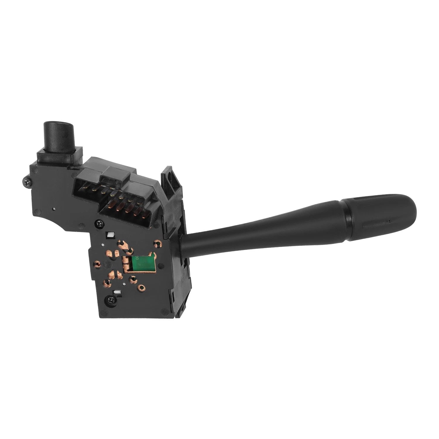 Combination Switch for Chrysler Town & Country, Grand Caravan, Grand Voyager (1996–1997)