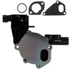 Engine Water Pump for Mustang (2041-2044) Aluminum