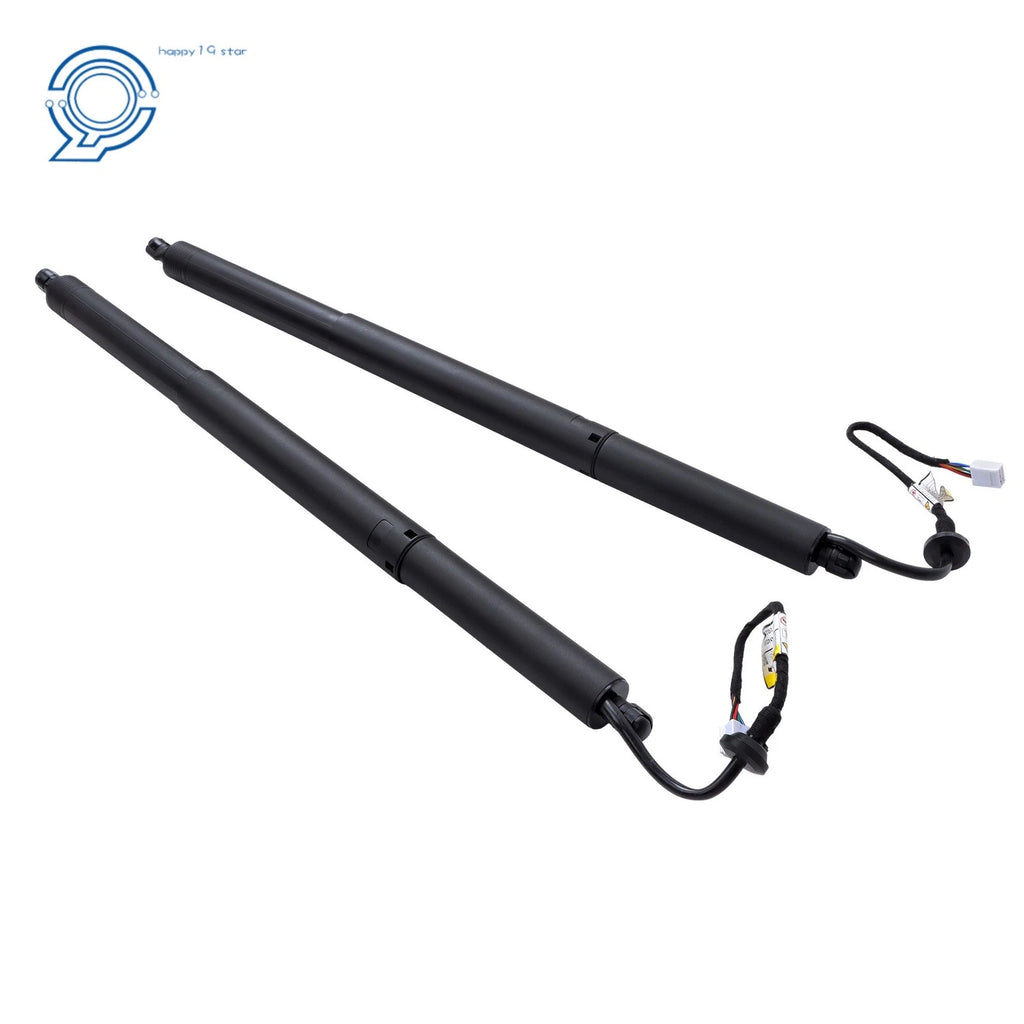 Electric Tailgate Support for Highlander (2021-2023) Rear Left Right Gas Spring