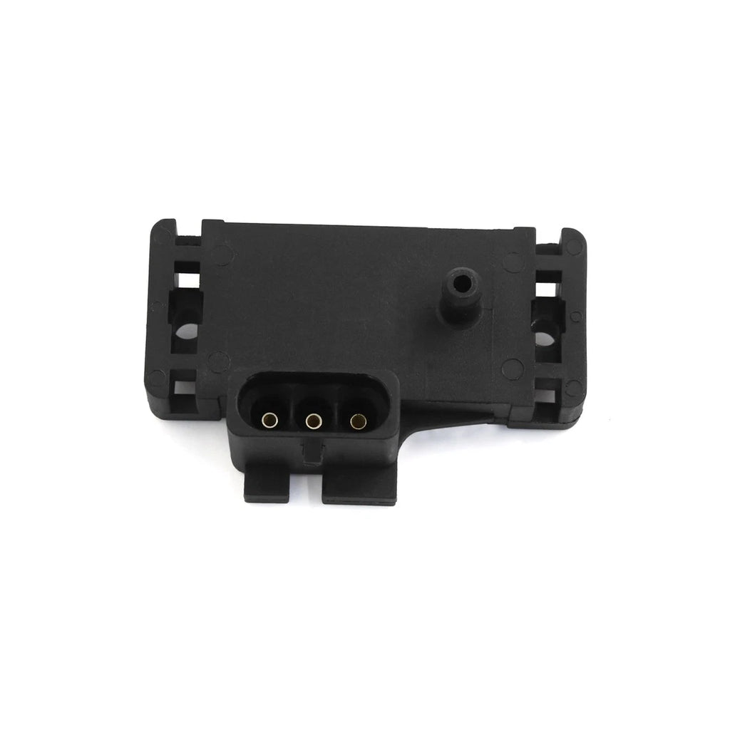MAP Manifold Pressure Sensor for Buick Chevrolet Pontiac (12569240)