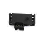 MAP Manifold Pressure Sensor for Buick Chevrolet Pontiac (12569240)
