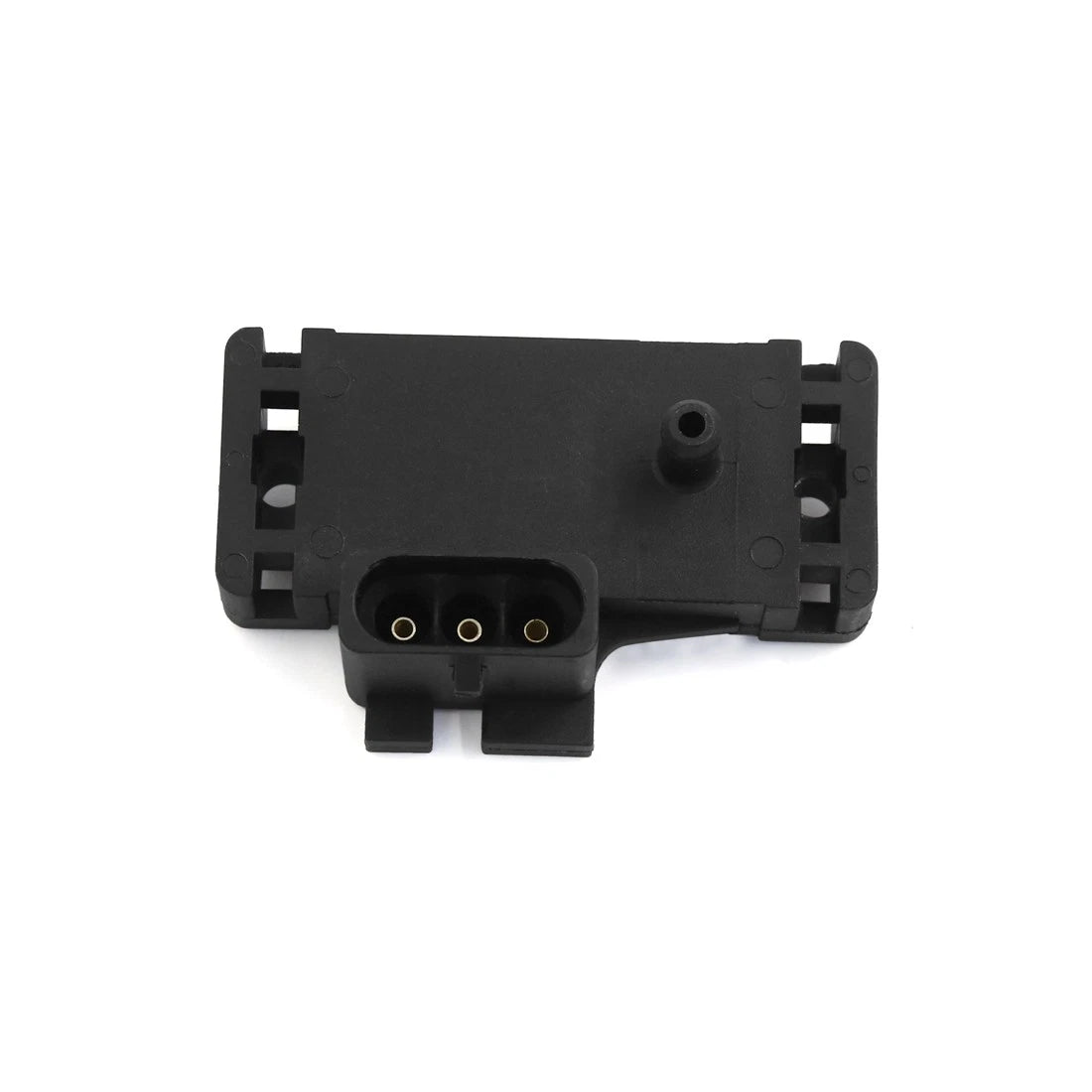 MAP Manifold Pressure Sensor for Buick Chevrolet Pontiac (12569240)
