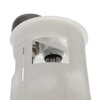 Fuel Pump Module Assembly for Dodge Dakota (1997–2003) 22 Gallon 12V