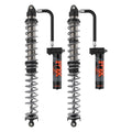 Fox Factory Race Series 3.0 Rear Shocks for Can-Am Maverick X3 (2017–2023)