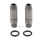 Intake Exhaust Valve Stem Guide for Suzuki DR200 DR200SE DR200S (1986–2017)