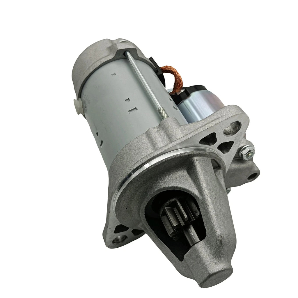 Starter Motor for Subaru Legacy Outback (2008-2012)