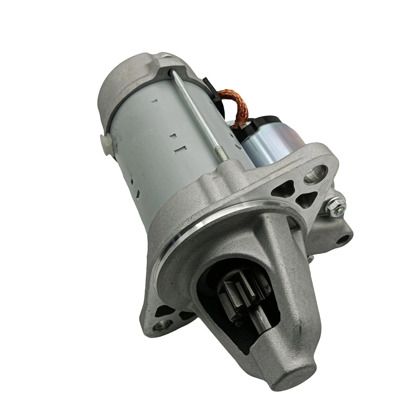 Starter Motor for Subaru Legacy Outback (2008-2012)