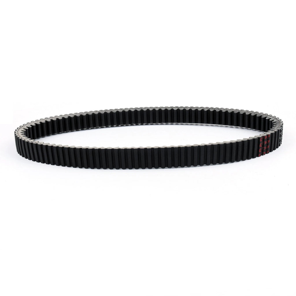 Drive Belt 3211169 for Polaris Ranger 500 570 Crew ETX ACE 500 570 (2014–2023)