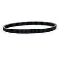 Drive Belt 3211169 for Polaris Ranger 500 570 Crew ETX ACE 500 570 (2014–2023)
