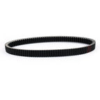 Drive Belt 3211169 for Polaris Ranger 500 570 Crew ETX ACE 500 570 (2014–2023)