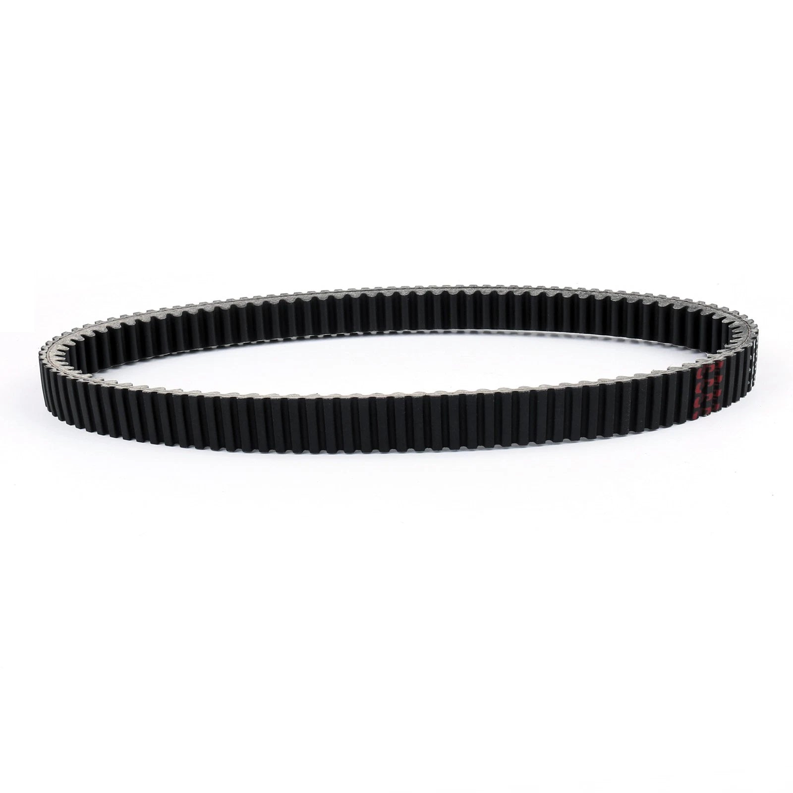 Drive Belt 3211169 for Polaris Ranger 500 570 Crew ETX ACE 500 570 (2014–2023)