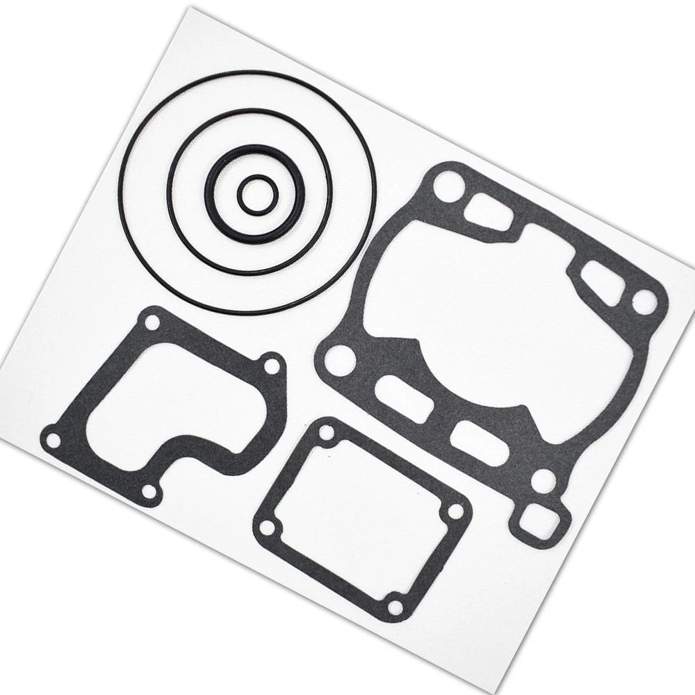 Top End Head Gasket Kit for Suzuki RM85 and Expert (2002-2018)
