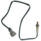 Oxygen Sensor for Toyota Highlander (2005–2019)