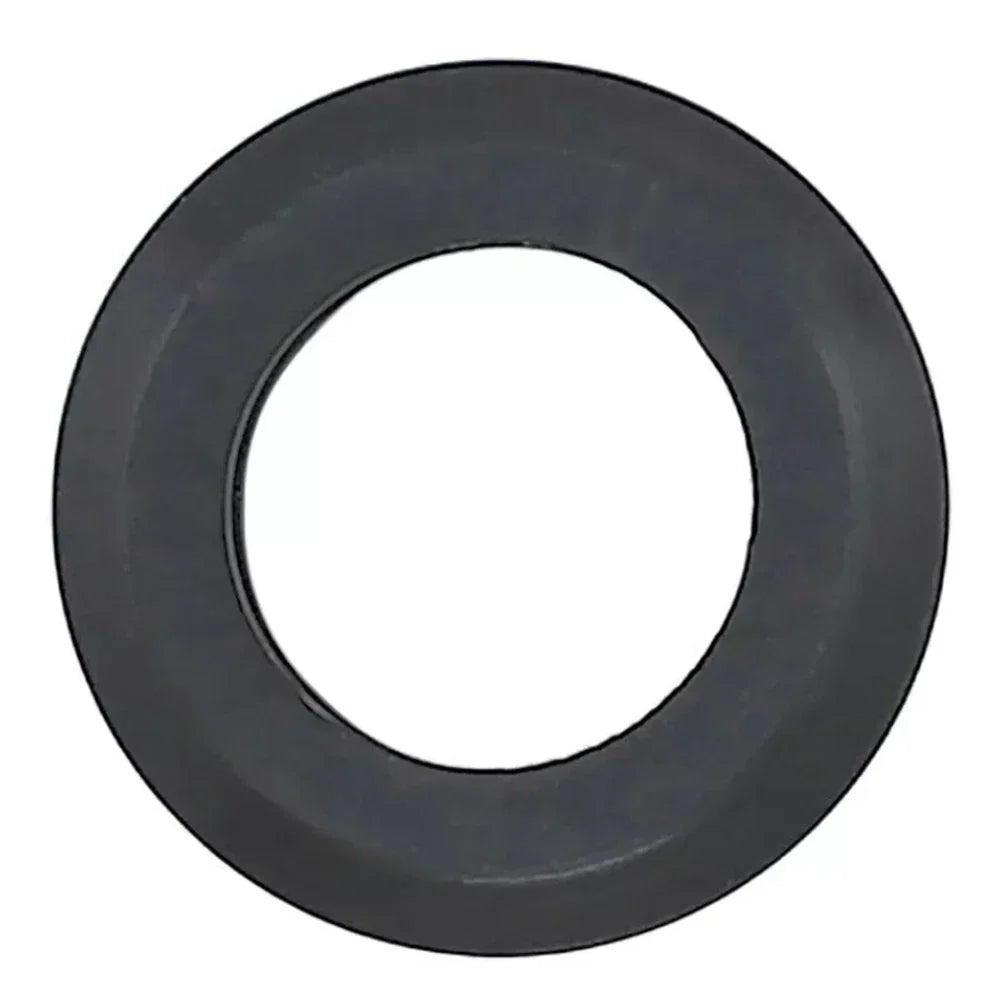 Oil Cooler Outlet Pipe Seal for Land Rover Range Rover Sport (2010-2018)