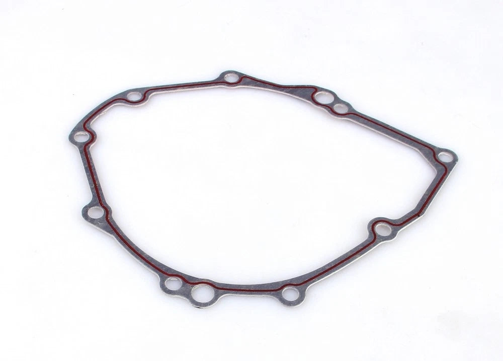 5PCS Stator Cover Gaskets for Suzuki GSX1300R Hayabusa (1999–2016) #11483-24F00