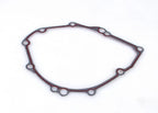 5PCS Stator Cover Gaskets for Suzuki GSX1300R Hayabusa (1999–2016) #11483-24F00