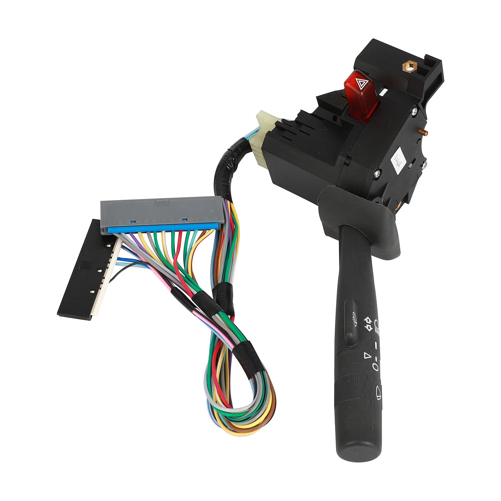 Turn Signal Switch for Chevy Blazer, GMC Sonoma (1998–2005)
