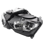 Front Headlight for Yamaha YZF R3/R25 (2013-2018)