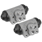Rear Brake Wheel Cylinders for Mitsubishi Triton (2006-2020)