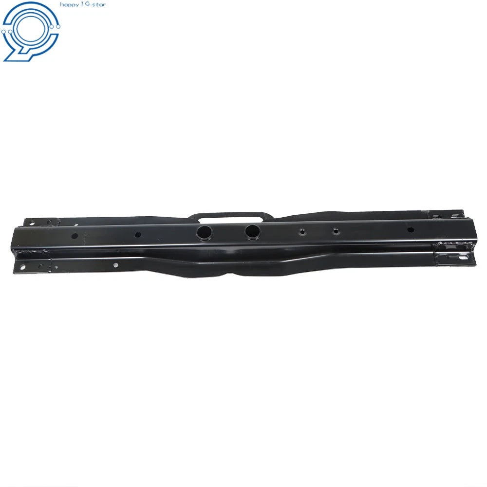 Transmission Crossmember for Chevrolet Silverado 3500 (2001–2006)