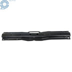 Transmission Crossmember for Chevrolet Silverado 3500 (2001–2006)