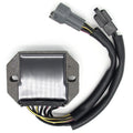 Voltage Rectifier Regulator for Arctic Cat 400/500 FIS 4X4 (3402-682)