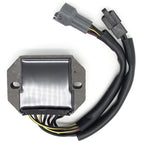 Voltage Rectifier Regulator for Arctic Cat 400/500 FIS 4X4 (3402-682)