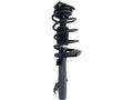 Front Shock Absorber Set for Mazda 3 (2004–2013) SN322FX