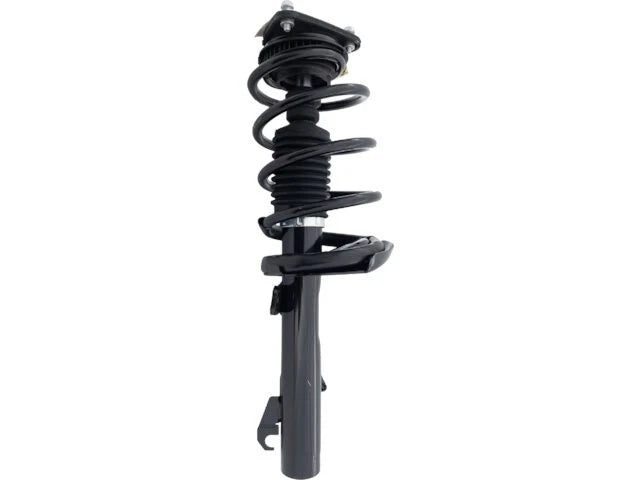 Front Shock Absorber Set for Mazda 3 (2004–2013) SN322FX
