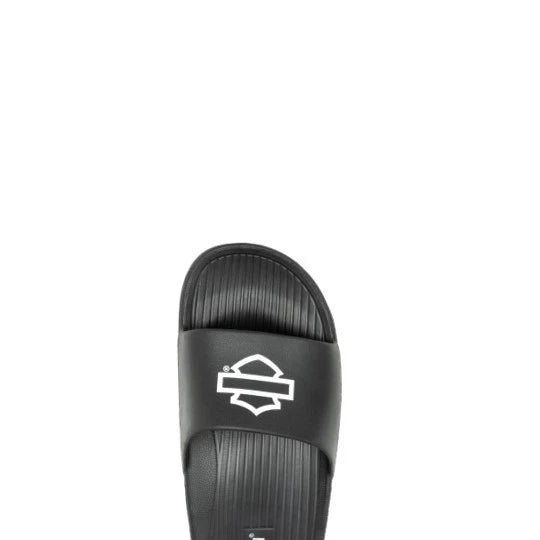 Harley-Davidson Beechton Sliders D93859 for Harley-Davidson (OEM)