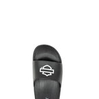 Harley-Davidson Beechton Sliders D93859 for Harley-Davidson (OEM)