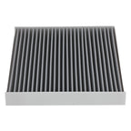 CF12776 Cabin Air Filter for Ford Ranger EcoBoost 2019–2024 PC99461P