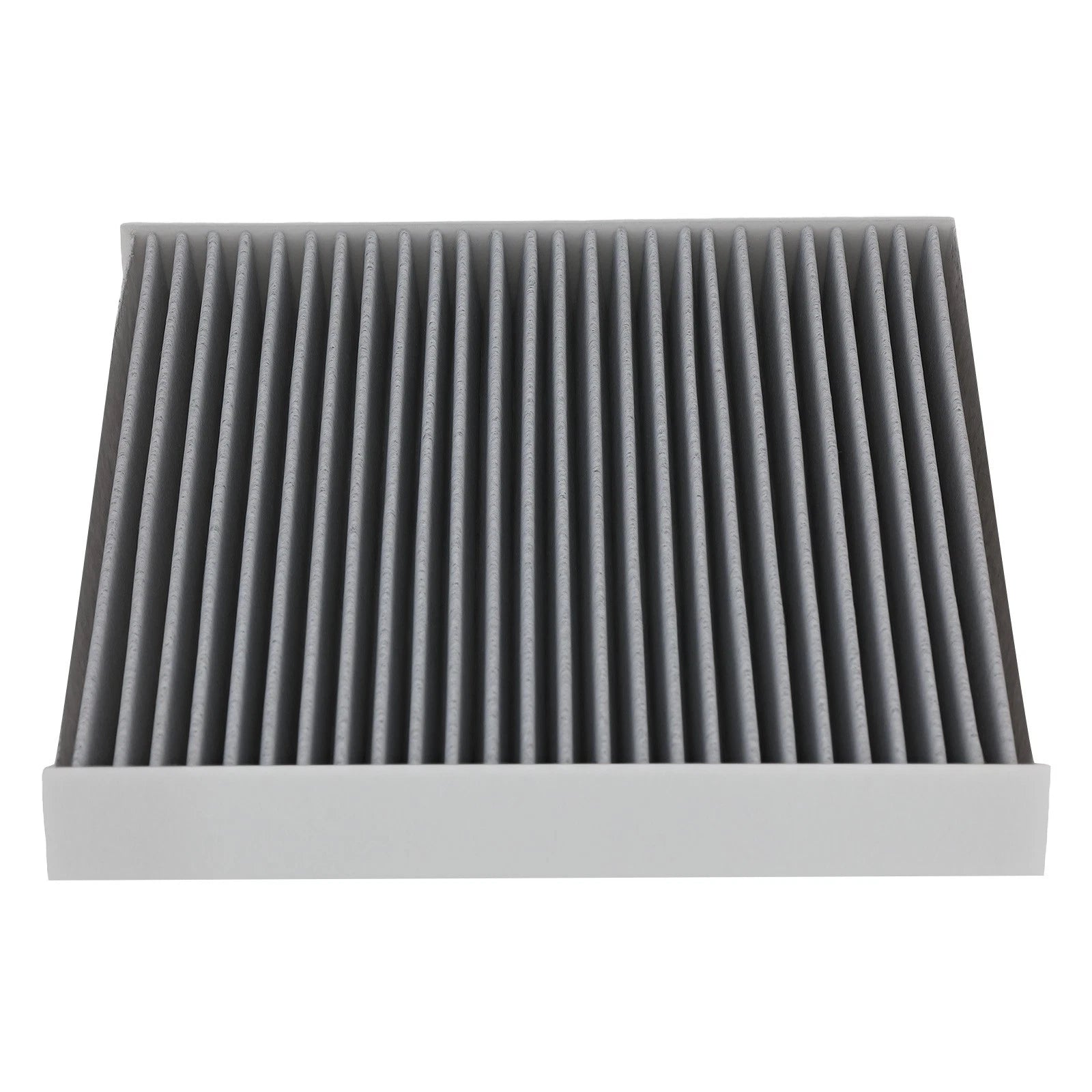 CF12776 Cabin Air Filter for Ford Ranger EcoBoost 2019–2024 PC99461P