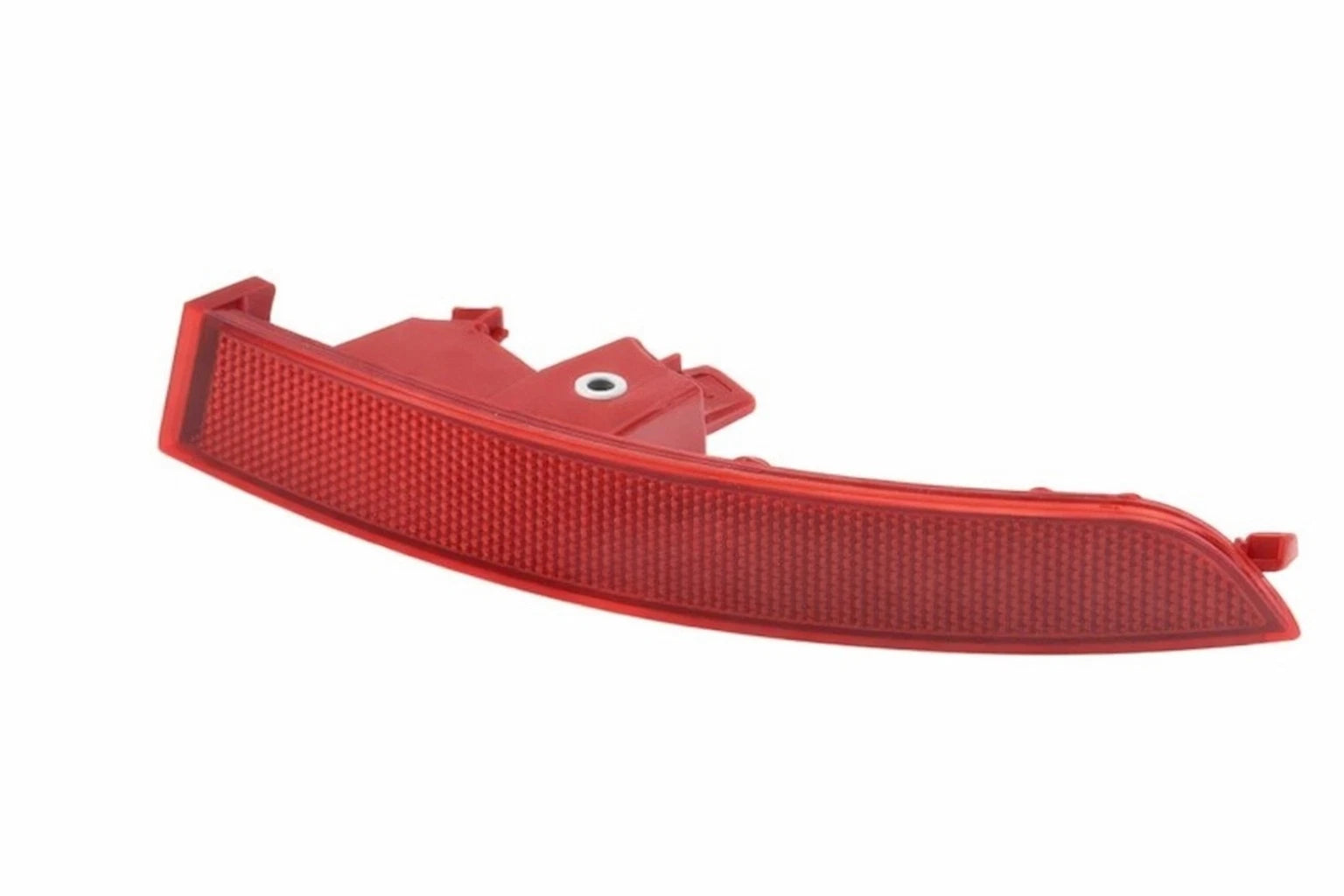 Genuine OEM Rear Right Bumper Reflector for BMW X5 X7 (2019–2024) 63148091926