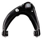 Front Lower Control Arm with Ball Joints for Ford Fusion (2008-2012)