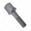 Crankshaft Center Bolt for Mitsubishi (MD172725, 1100A141)