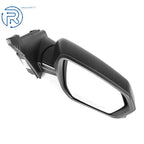 Passenger Right Side Mirror for Chevy Equinox (2018-2022)
