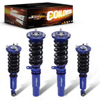 Coilovers Kit for BMW 5 Series E39 (1995-2003)