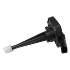 Hella Engine Oil Level & Temperature Sensor 013680101 for Audi VW Porsche