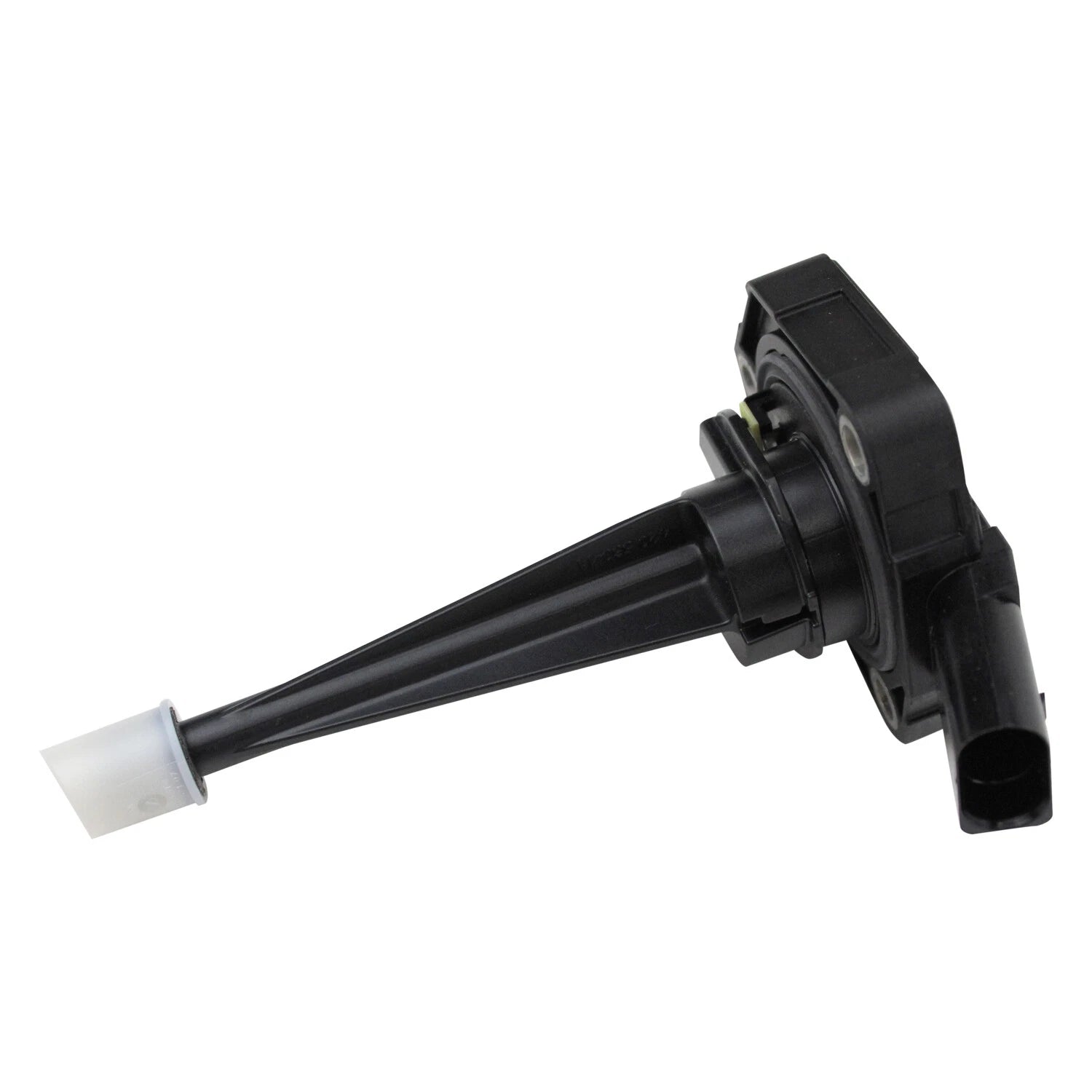 Hella Engine Oil Level & Temperature Sensor 013680101 for Audi VW Porsche