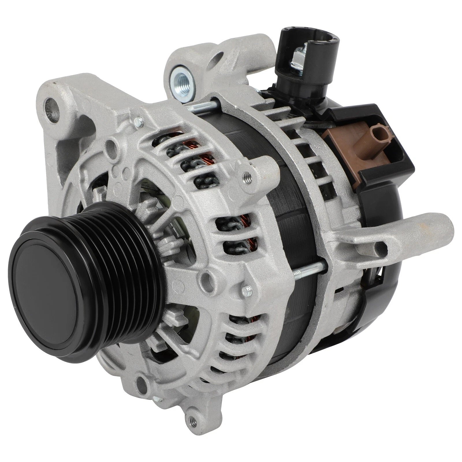 Alternator for Honda Civic L4 2.0L (2016–2022) 135A